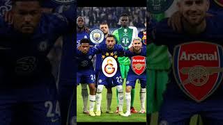 Football Edit 45|Chelsea Player Now #football #shorts #chelsea #mount #lukaku #premierleague