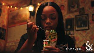 TAAYLEE G - Counted Me Out  (Official Video)