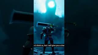 Shadow Fight 4 ! GAMER RKD ! #game #gameplay #viral #viralvideo #shadowfight4 #shadowfight