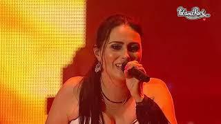 Within Temptation | Woodstock Festival | Poland 2015 currently Pol'and'Rock Festival | Life