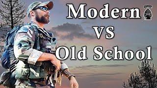 Helikon Tex Field & Combat Shirts