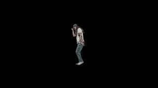 “Pigeonometry” by #aesoprock out now! #rhymesayers