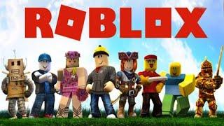 ROBLOX IS BACK