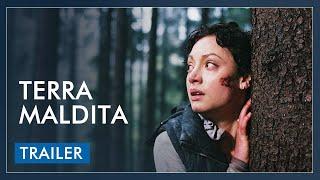 Terra Maldita - Trailer Legendado