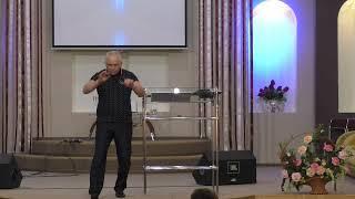 15 05 2022 Виталий  Сорока "Полезные уроки-подарок жизни"