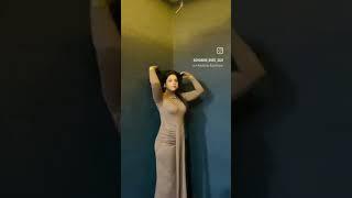 chandni bhati