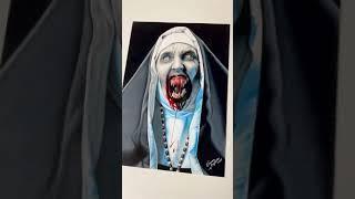 painting | gost painting