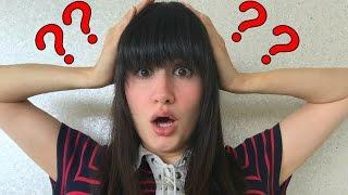 WHAT ARE THE HARDEST LANGUAGES TO LEARN?