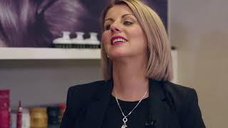 Episode 1 of Kochie's Business Builders | Season 11 [FULL EPISODE]