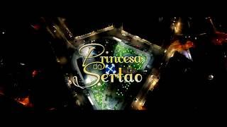 Teaser Segunda Temporada de Princesa do Sertão