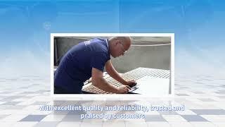 Large Engineering Plastics Manufacturer in China