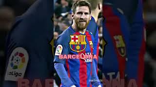 clubs and their most hated players #football