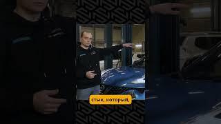 NISSAN JUKE - Не ржавеет крыша, хорошая обзорность и просторный салон?