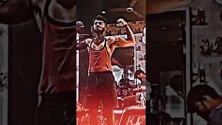 #gymlover #fitness mk2.0vlogs please  may youtube channel subscribe karo bahi