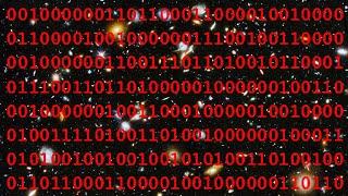 The Theory of Everything That Could Change Physics Forever