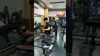 Just for fun️#foodblogger #foodie #ludhiana #gymlover #gym #funnyvideo #funny #shorts #gymlover