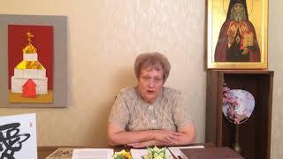 «ПУТЬ» (ЧАСТЬ 1) - ПРОГРАММА, ПОСВЯЩЕННАЯ 150-ЛЕТИЮ ПРАВОСЛАВНОЙ ДУХОВНОЙ МИССИИ В ЯПОНИИ