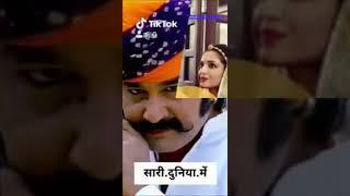 Lakhan Choudhary