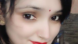 Neelam Mishra vlog