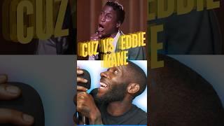 cuz vs eddy Kane jr#5heartbeats#comedy #podcast#nyc#philly #comedymovies #funny #funnycomedy