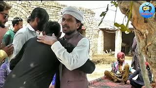 eid ka dhmake dar full funny video bin bulaye mehman jabhu lote ka kamal rabta  03126143720 rana g