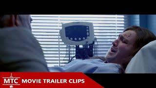 Big Gold Brick Trailer (2022) | Movie Trailer Clips | Oscar Isaac, Lucy Hale, Megan Fox