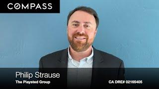 Playsted Group Introduction by Philip Strause