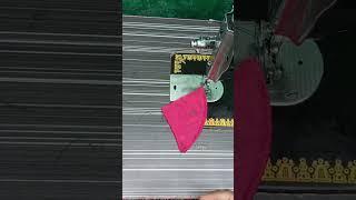 #latkan design 2#stitching #khushbu #youtubeshorts 