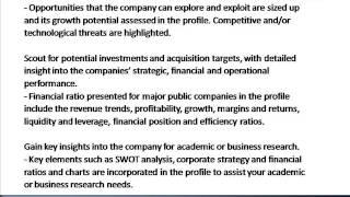 Carthew Bay Technologies Inc  CWBYF   Financial and Strategic