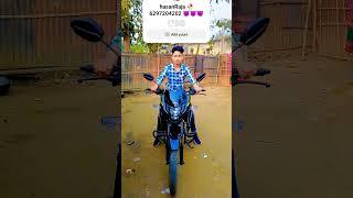 hasanRaja 