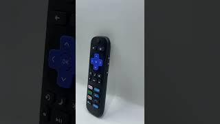 Need another Roku TV remote!?