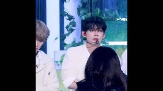 #txt#yeonjun#beomgyu#trending#shortfeed yeonjun angry with beomgyu Ohh u slay to acting