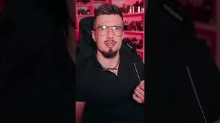 Niespodziewany hit 2024 roku