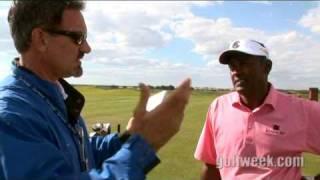 Hate to be Rude: Vijay Singh (HD)