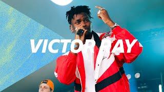 Victor Ray - Hollow (BBC Introducing at Radio 1's Big Weekend 2024)