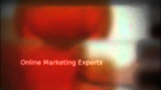Internet Marketing For Plumbers