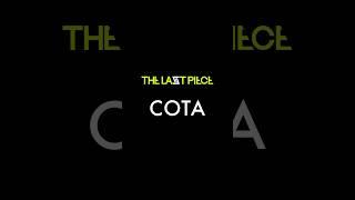 #BMSG presents BOYS GROUP AUDITION PROJECT 2025【#THELASTPIECE】#COTA
