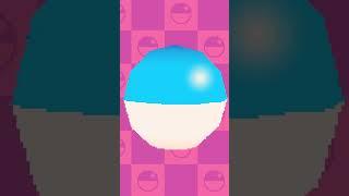 Super Cat Tales: PAWS Gacha 1  #gaming #indiegamedevs #pcgaming #pixelartgames #games #indie