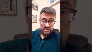 Повестка на посту ГИБДД! #армия #призыв #военкомат #мобилизация #военком