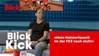 Wird der FCZ Meister dieses Jahr?