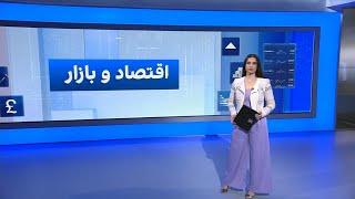 اقتصادوبازار: هشدار افزایش تورم با تک‌نرخی کردن ارز