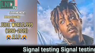 @Kaweesa Simon-r1i ..LND.tv.