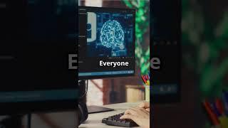 5 FREE AI Courses for HIGH-PAYING Skills! #aivideo#selfimprovement #wealthbuilding#lifehacks#money