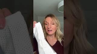 TOESLESS COMPRESSION SOCKS DEMO AND REVIEW