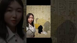 the secret of ancient egypt revealed