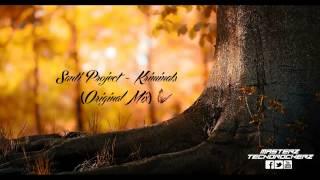 Uplifting & Emotional Trance Music #9 (Special Santi Project) [Masterz Tecnorockerz Mix]