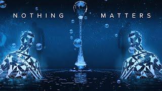 Mahalo - Nothing Matters (Official Lyric Video)