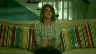 Happy Feet - Somebody To Love (Liam Fearon Style)