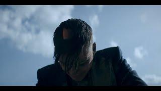 "The deaths of your people are your own responsibility" | S06E01 | Peaky Blinders