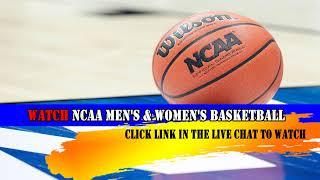 Valparaiso vs Ohio St.  Live - NCAA men's Basketball 2024 Full Game